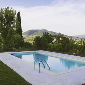 Country Il Moro Rignano sullʼArno