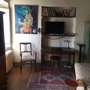 Agriturismo Papageno Rignano sullʼArno