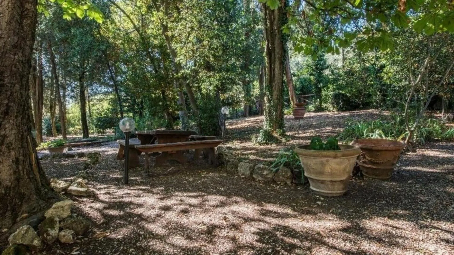 Villa Del Mosaico Rignano Sull Arno